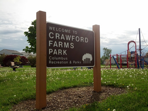 Crawford Farms Park