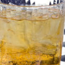 Smirnoff and Energy Drink (Vodka and Energy Drink)