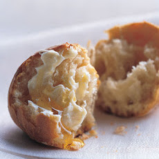 French Rolls
