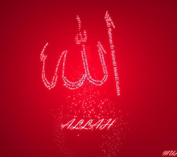 How to mod Best Islamic Wallpapers 4.2.9 unlimited apk for android