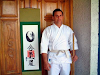 Clases De Aikido Arte Marcial Japones