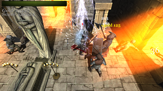 How to get Goblins! Problems! lastet apk for pc
