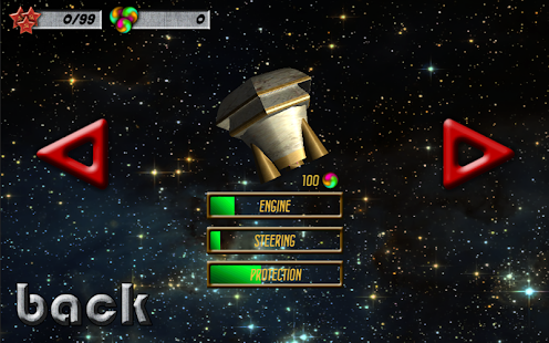 How to download Universe Discovery Free 1.1 unlimited apk for bluestacks