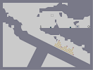 Thumbnail of the map '94-4 Rosty steel'