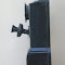 Paystations - Gray Western Electric 50-G  3 (Anti Stuffing) loc R7-6 3