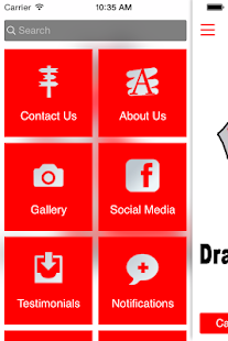 How to mod Dragon Driving School 4.0.1 unlimited apk for android