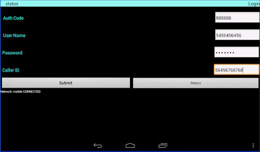 How to install JetPlus 1.008 unlimited apk for bluestacks