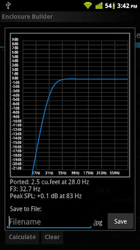 【免費工具App】Audio Toolkit Pro-APP點子