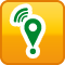 AppTraveller TERNI mobile app icon