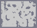 Thumbnail of the map 'Assorted Fractures (remake)'