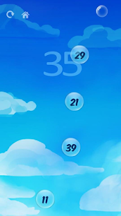 How to mod 7Boom 1.0 apk for android