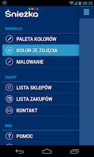 How to mod Śnieżka 1.0 apk for pc