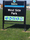 West Side Park