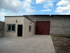 Rento Bodega En Culiacan Sinaloa 700 Mtrs Por 11
