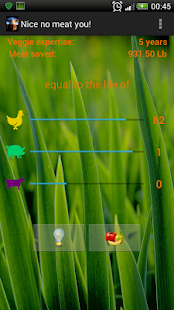 How to mod Nice No Meat You! (Lite&Free) 1.2 unlimited apk for android