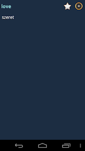 How to download English Hungarian dictionary 1.91 mod apk for android