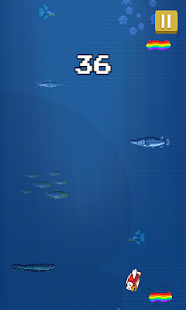 How to get Go Sky Fall lastet apk for android