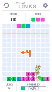 How to get Mega Links patch 1.3 apk for android