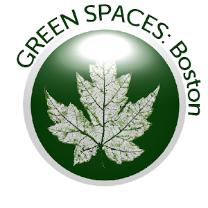 Green Spaces: Boston.apk 1.1