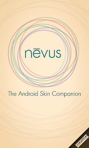 nevus