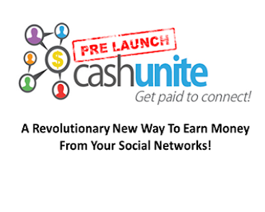 How to get CashUnite lastet apk for laptop