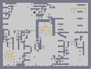 Thumbnail of the map 'mhm.'