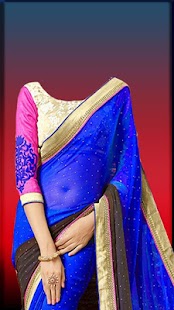 How to get Indian Sari Style 1.0 apk for android
