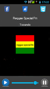 How to mod REGGAE SPECIAL FM 1.0 mod apk for laptop