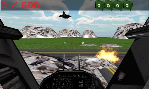 How to get Army sniper: Air Attack 1.6 mod apk for laptop