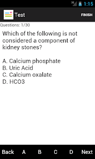 How to download Dental Admission Test Prep patch 1.0 apk for laptop