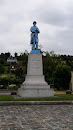 Igoville - Monument aux Morts