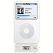 Itrip Griffin Transmisor Fm Ipod Mp3 Pantalla Lcd