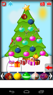 How to mod Make Your Christmas Tree 1.35 apk for laptop