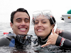 Cursos De Buceo Ocean Reef Centro De Buceo