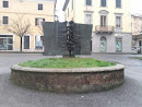 piazza Amendola