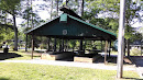 Springs Park Pavilion 