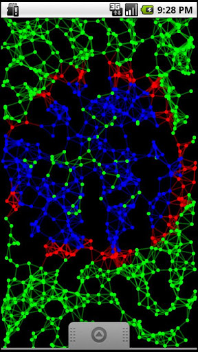 Disease Propagation Full