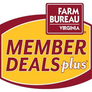Member Deals Plus.apk 2.9.8.2
