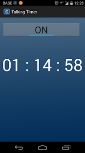 How to mod Talking Timer PRO lastet apk for pc