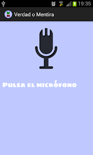 How to install Verdad o Mentira 1.1.1 mod apk for laptop