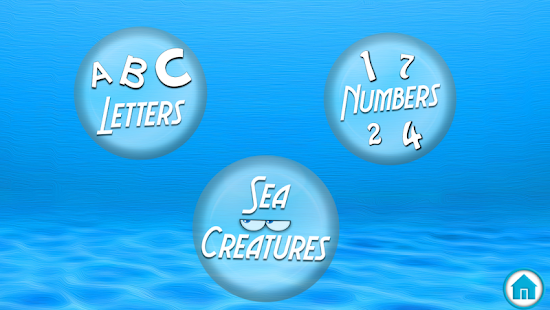 How to mod Preschool Aquarium Free 1.1 unlimited apk for android