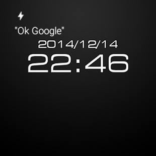 How to mod Simple Digital Clock WearFace 1.0.3 unlimited apk for bluestacks
