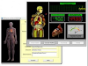 Analisis Cuantico De Salud