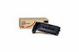 Toner Y Modulos De Copiado Originales Xerox