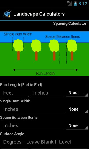 3d landscape design software free download