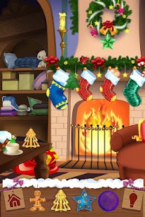 How to install Christmas Tree Decorations lastet apk for bluestacks
