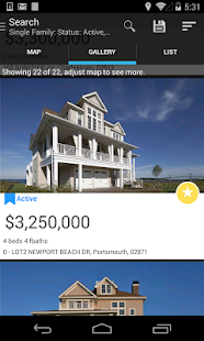How to mod RI Multiple Listing Service patch 2.6.1 apk for pc