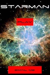 How to get Star Man 1.1 apk for android