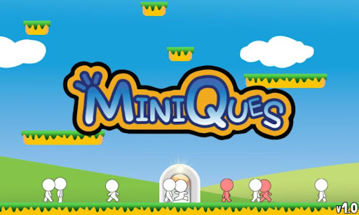 Miniques