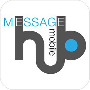 Message Hub Mobile - Android Apps on Google Play